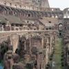 Культура и история Древнего Рима, характеристика основных особенностей технических достижений